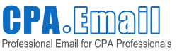 CPA Email